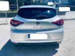 renault-clio-1-0-91cv-2022-gasolina-999cc