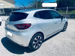 renault-clio-1-0-91cv-2022-gasolina-999cc