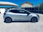 renault-clio-1-0-91cv-2022-gasolina-999cc