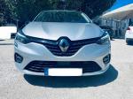 renault-clio-1-0-91cv-2022-gasolina-999cc