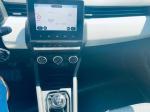 renault-clio-1-0-91cv-2022-gasolina-999cc