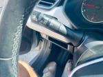renault-clio-1-0-91cv-2022-gasolina-999cc