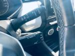 renault-clio-1-0-91cv-2022-gasolina-999cc