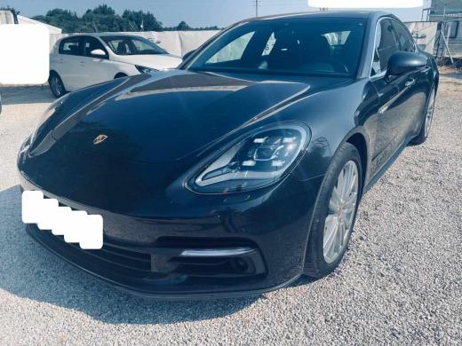 porsche-panamera-4-e-hybrid-2018-gasolina-2894cc