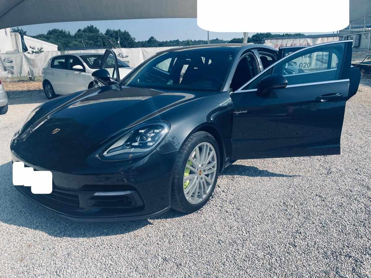 porsche-panamera-4-e-hybrid-2018-gasolina-2894cc