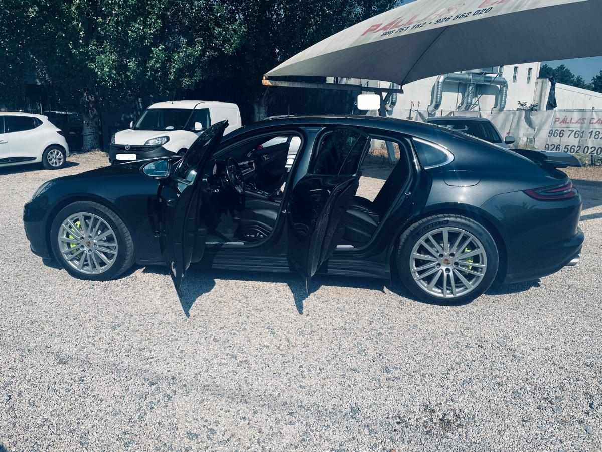 porsche-panamera-4-e-hybrid-2018-gasolina-2894cc