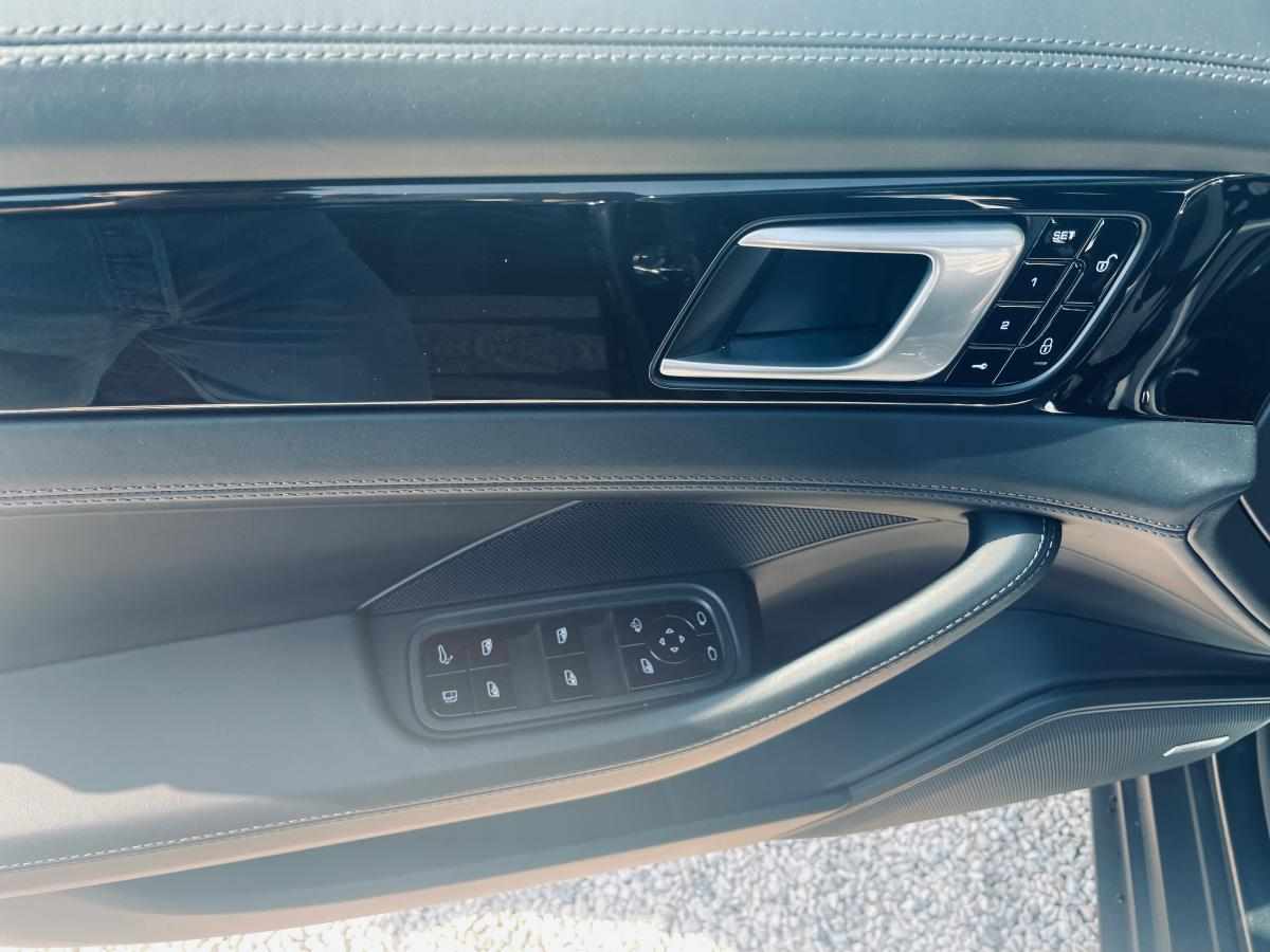 porsche-panamera-4-e-hybrid-2018-gasolina-2894cc