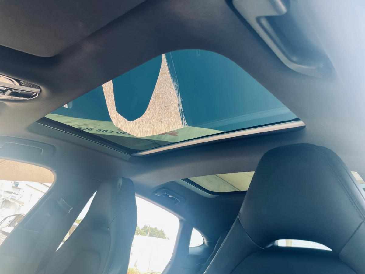 porsche-panamera-4-e-hybrid-2018-gasolina-2894cc