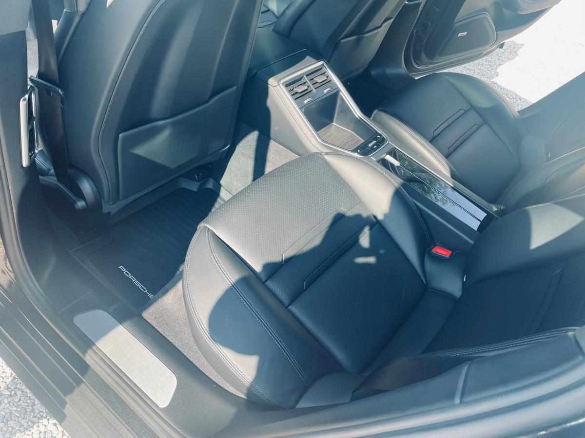 porsche-panamera-4-e-hybrid-2018-gasolina-2894cc