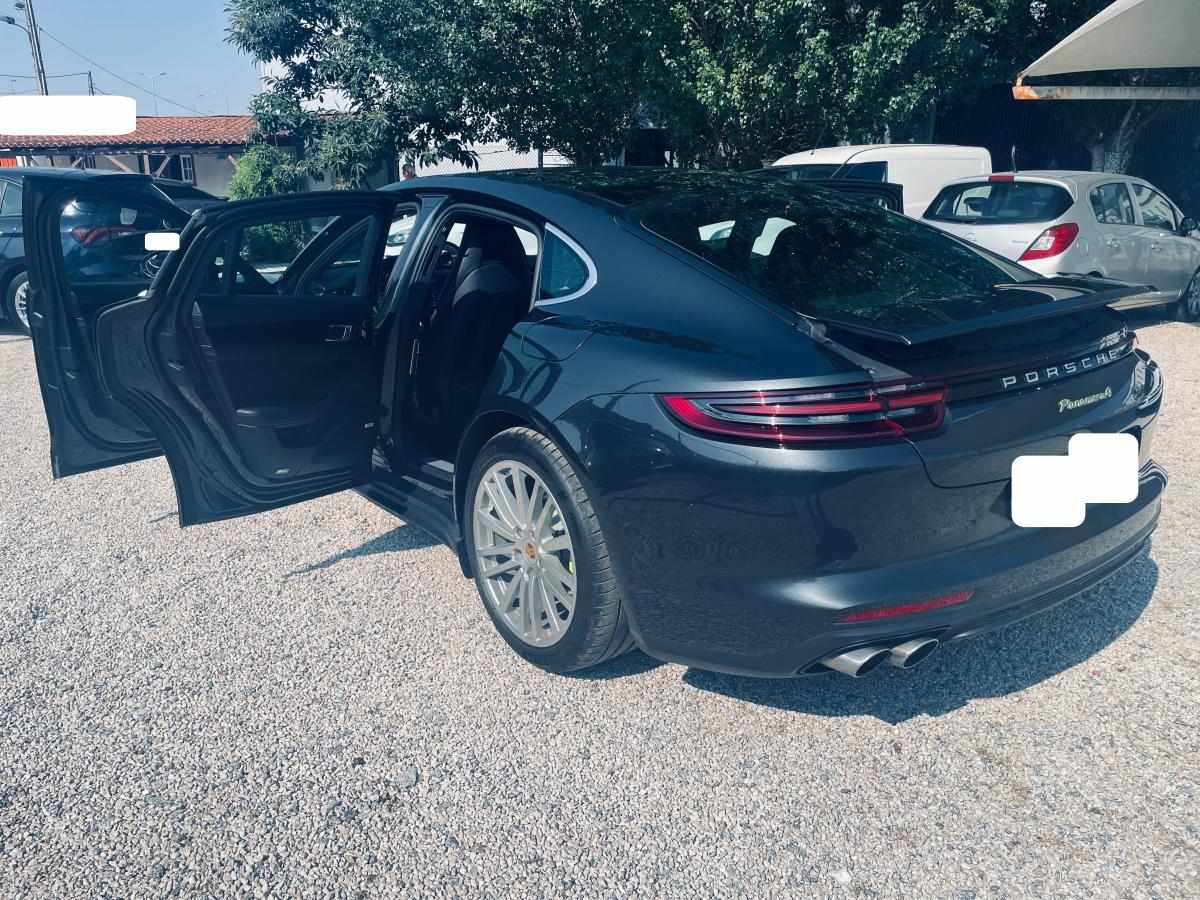 porsche-panamera-4-e-hybrid-2018-gasolina-2894cc