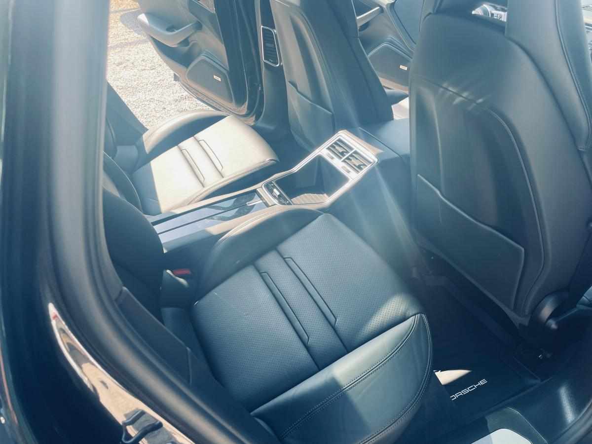 porsche-panamera-4-e-hybrid-2018-gasolina-2894cc