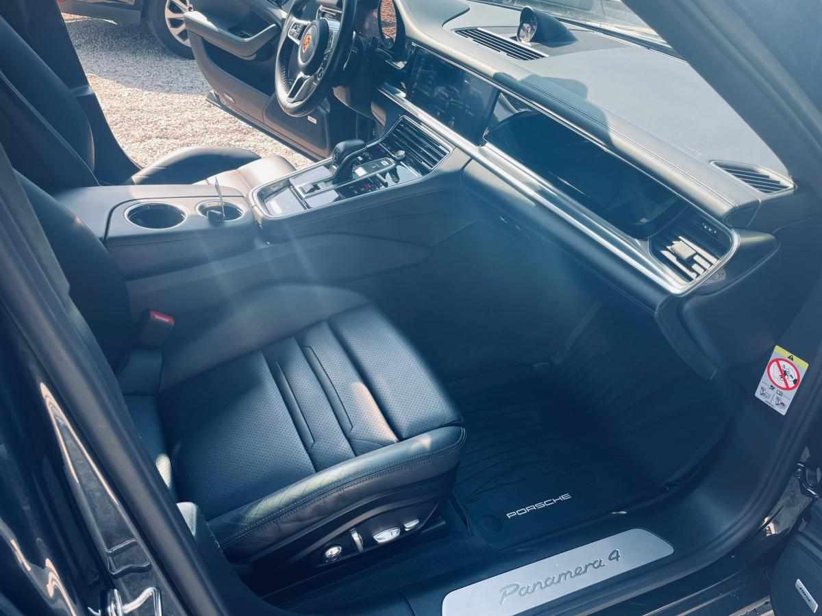 porsche-panamera-4-e-hybrid-2018-gasolina-2894cc