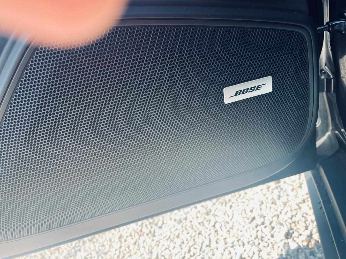 porsche-panamera-4-e-hybrid-2018-gasolina-2894cc
