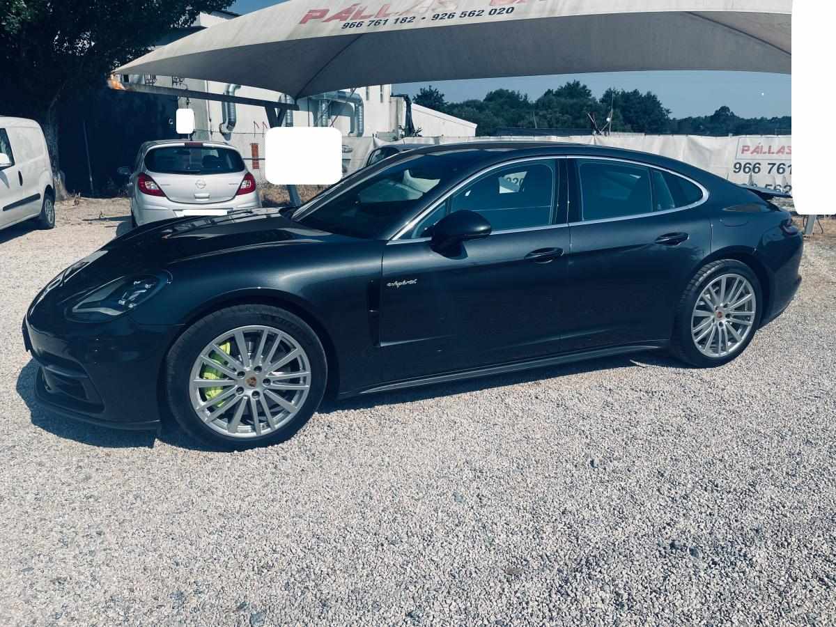 porsche-panamera-4-e-hybrid-2018-gasolina-2894cc