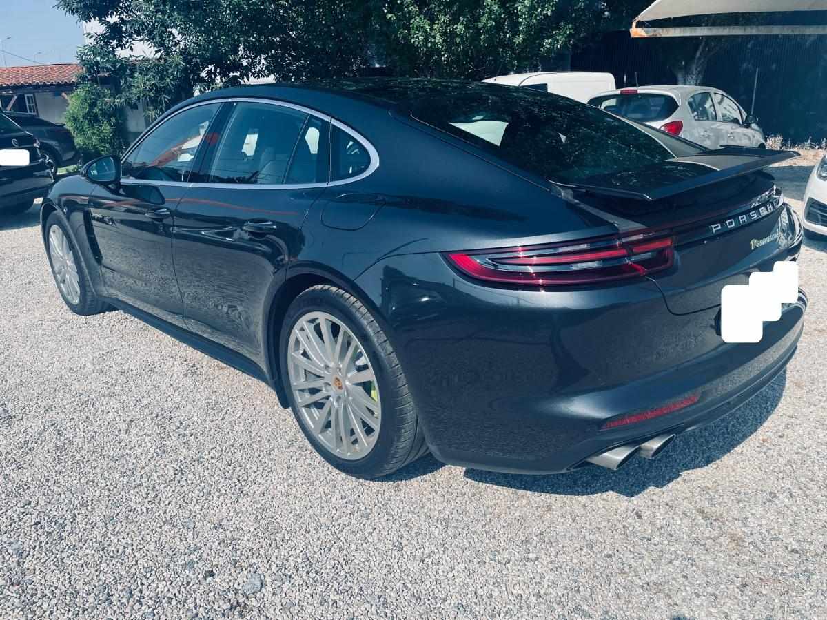 porsche-panamera-4-e-hybrid-2018-gasolina-2894cc