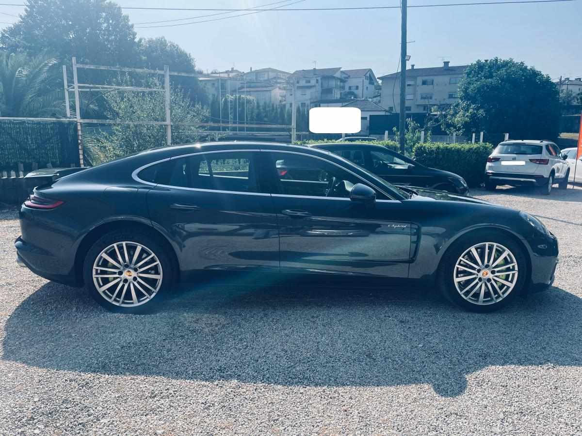 porsche-panamera-4-e-hybrid-2018-gasolina-2894cc