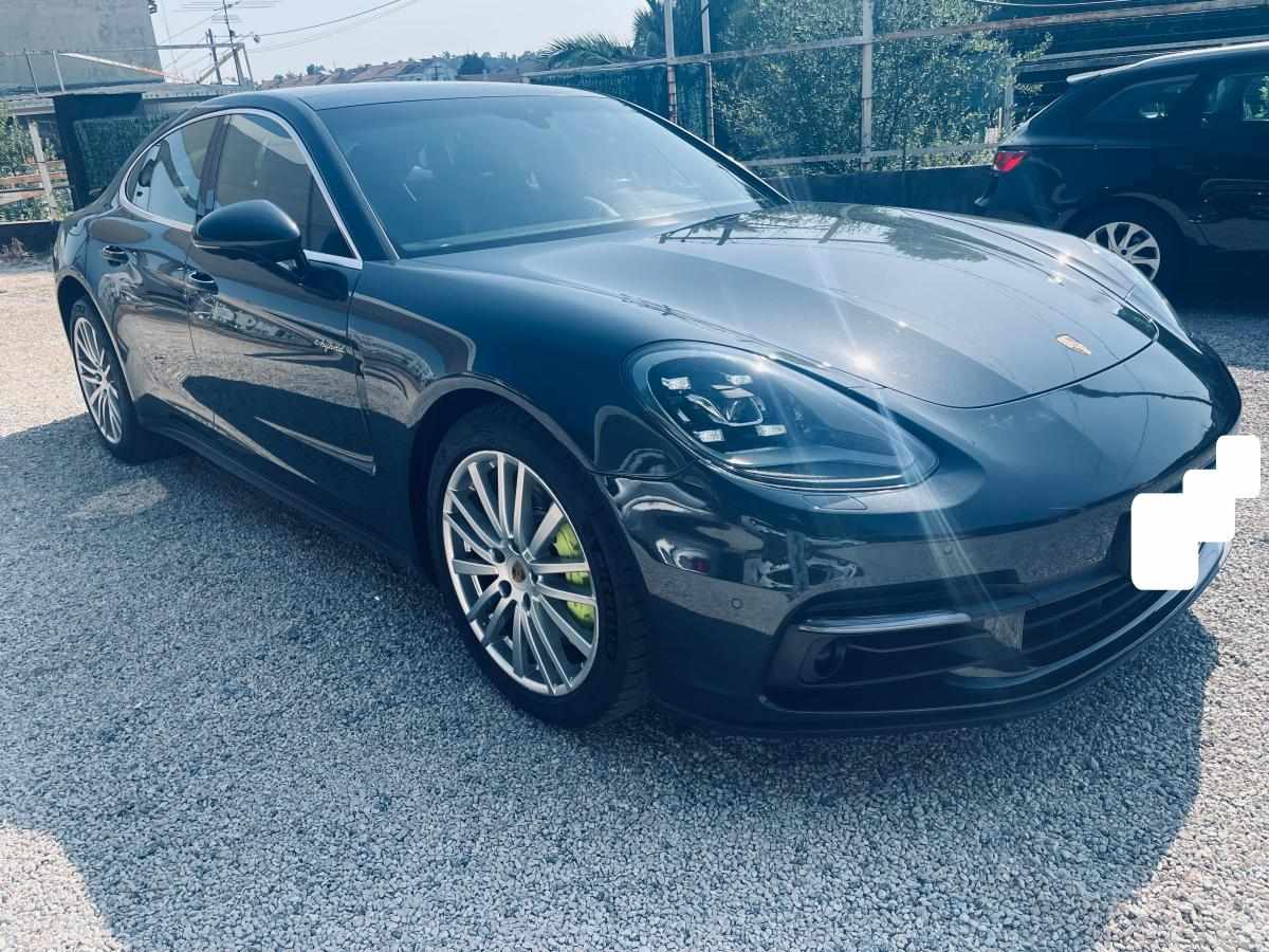 porsche-panamera-4-e-hybrid-2018-gasolina-2894cc