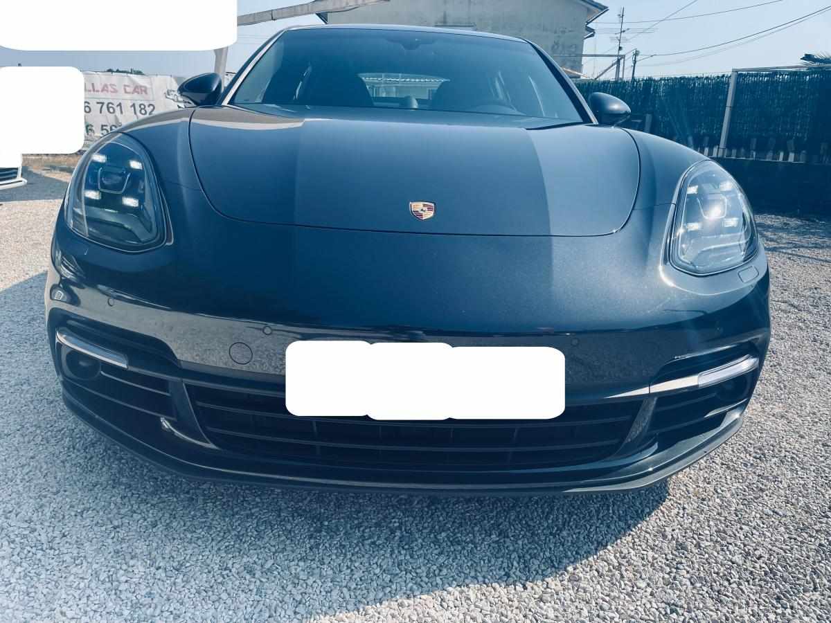 porsche-panamera-4-e-hybrid-2018-gasolina-2894cc
