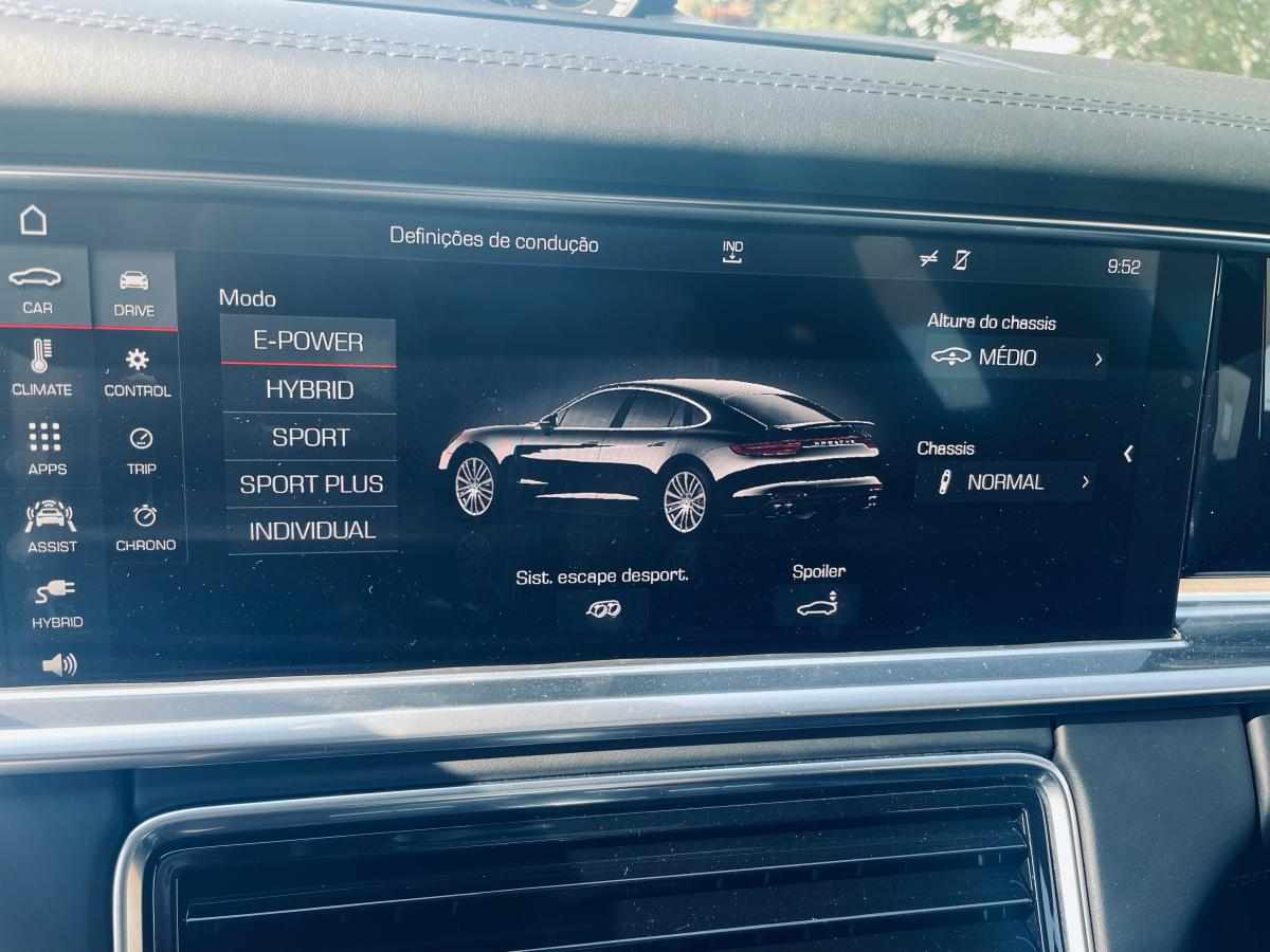 porsche-panamera-4-e-hybrid-2018-gasolina-2894cc
