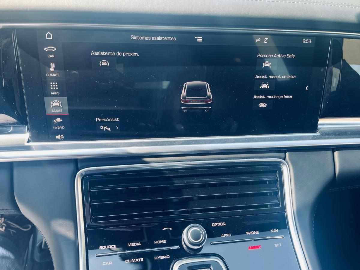 porsche-panamera-4-e-hybrid-2018-gasolina-2894cc
