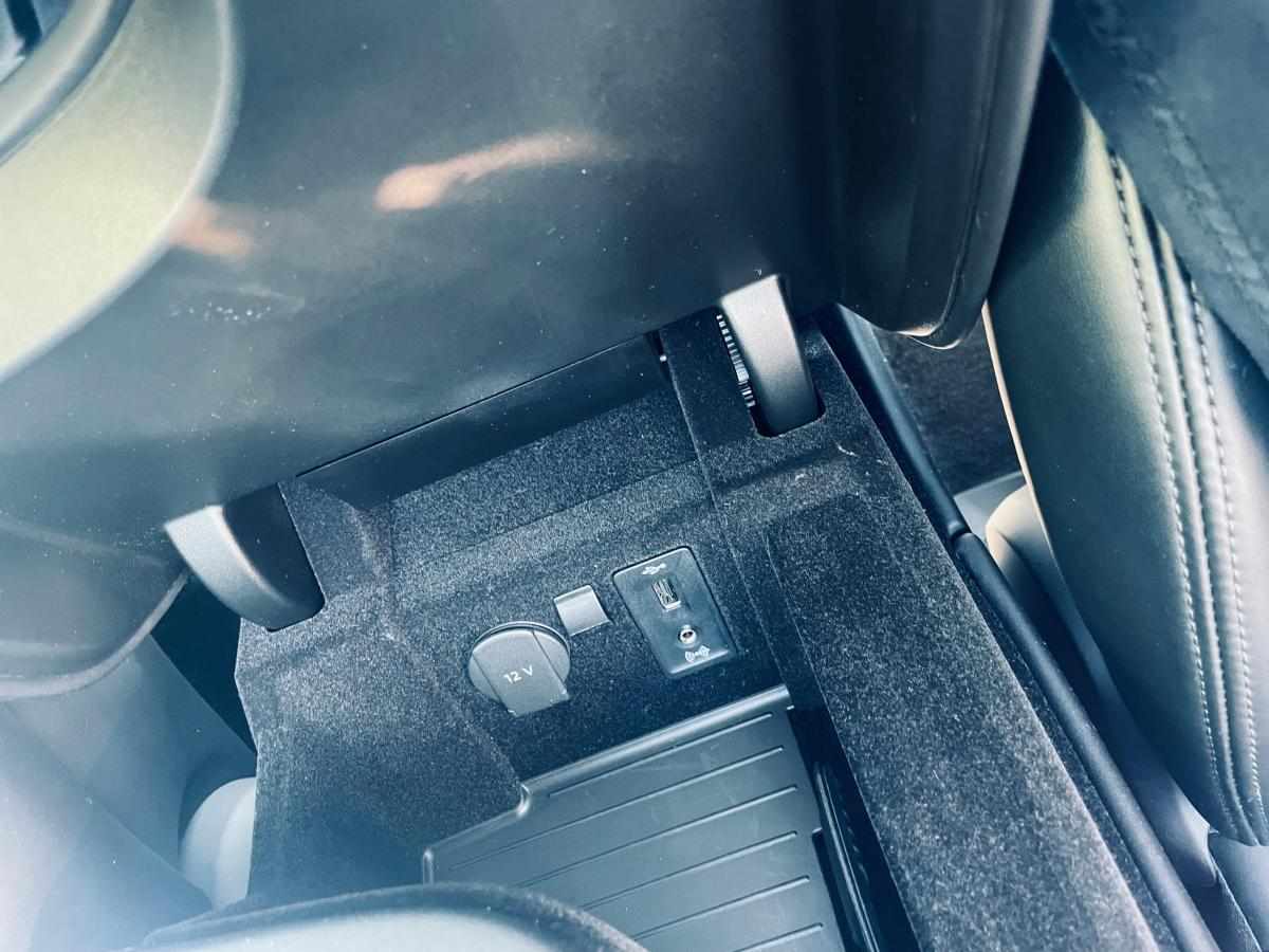 porsche-panamera-4-e-hybrid-2018-gasolina-2894cc