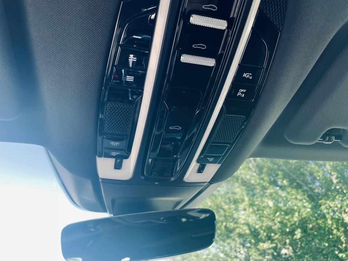porsche-panamera-4-e-hybrid-2018-gasolina-2894cc