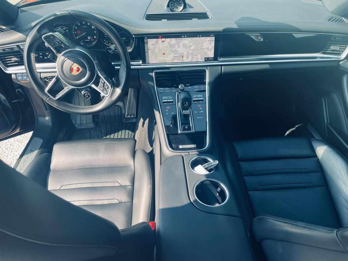 porsche-panamera-4-e-hybrid-2018-gasolina-2894cc