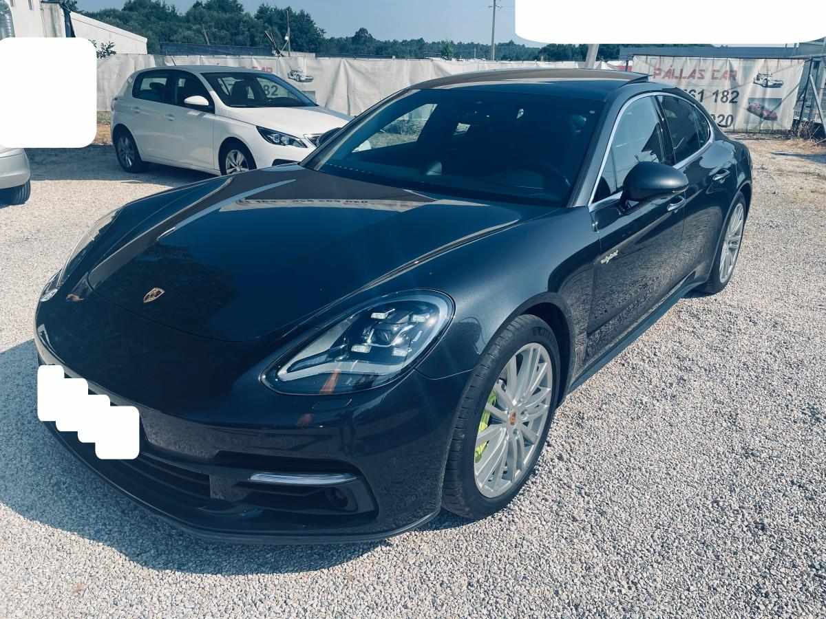porsche-panamera-4-e-hybrid-2018-gasolina-2894cc