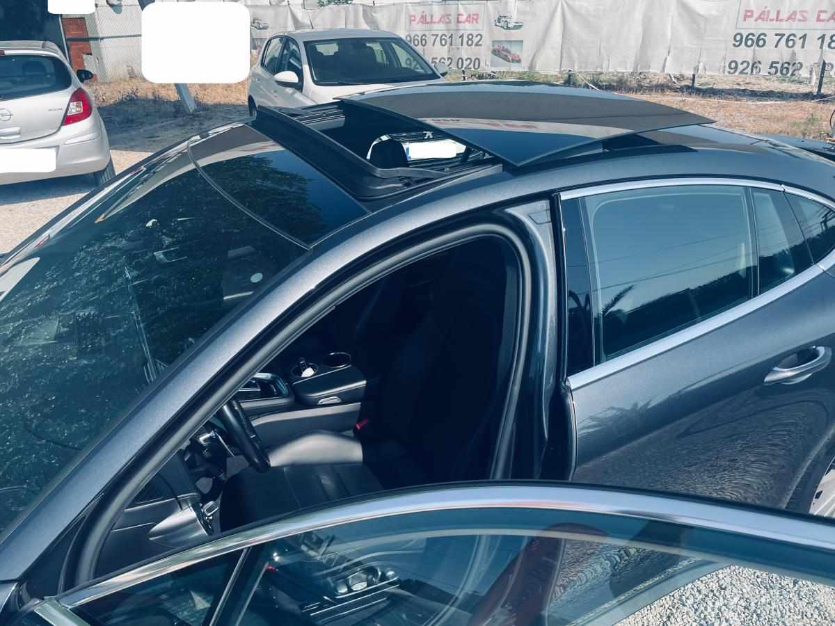 porsche-panamera-4-e-hybrid-2018-gasolina-2894cc