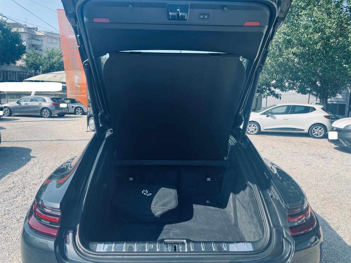 porsche-panamera-4-e-hybrid-2018-gasolina-2894cc