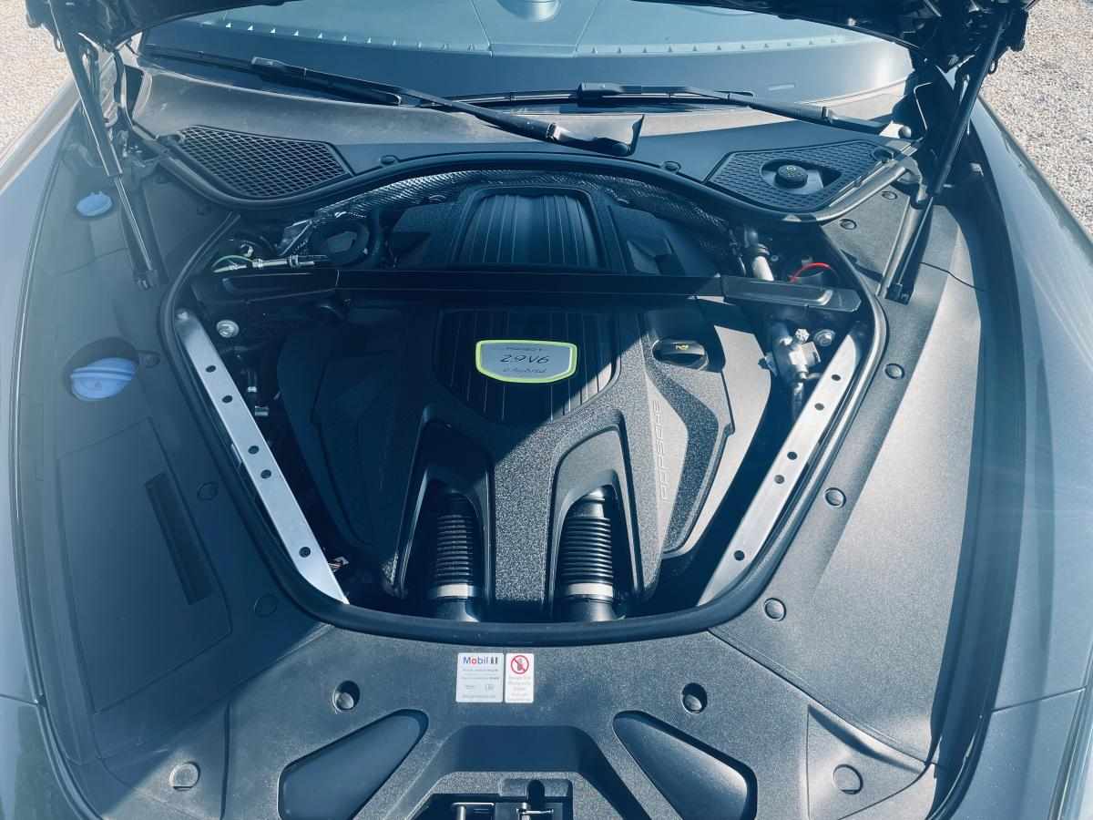 porsche-panamera-4-e-hybrid-2018-gasolina-2894cc