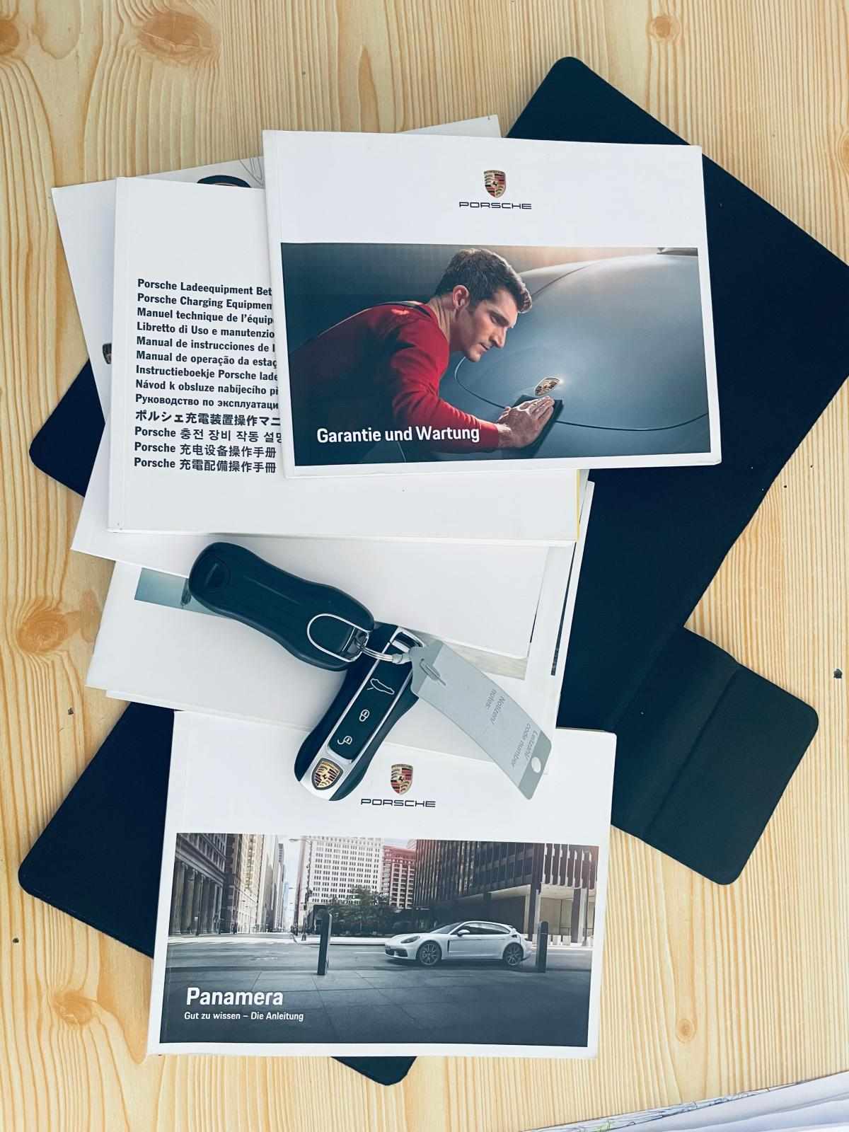 porsche-panamera-4-e-hybrid-2018-gasolina-2894cc