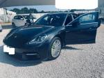 porsche-panamera-4-e-hybrid-2018-gasolina-2894cc