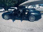 porsche-panamera-4-e-hybrid-2018-gasolina-2894cc
