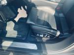 porsche-panamera-4-e-hybrid-2018-gasolina-2894cc