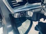 porsche-panamera-4-e-hybrid-2018-gasolina-2894cc