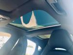 porsche-panamera-4-e-hybrid-2018-gasolina-2894cc