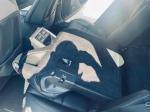 porsche-panamera-4-e-hybrid-2018-gasolina-2894cc