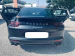 porsche-panamera-4-e-hybrid-2018-gasolina-2894cc