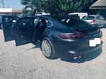 porsche-panamera-4-e-hybrid-2018-gasolina-2894cc