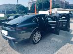porsche-panamera-4-e-hybrid-2018-gasolina-2894cc