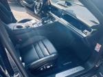 porsche-panamera-4-e-hybrid-2018-gasolina-2894cc