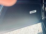 porsche-panamera-4-e-hybrid-2018-gasolina-2894cc