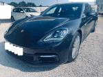 porsche-panamera-4-e-hybrid-2018-gasolina-2894cc