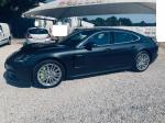 porsche-panamera-4-e-hybrid-2018-gasolina-2894cc