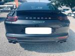 porsche-panamera-4-e-hybrid-2018-gasolina-2894cc
