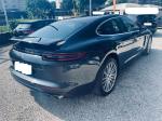 porsche-panamera-4-e-hybrid-2018-gasolina-2894cc