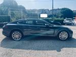 porsche-panamera-4-e-hybrid-2018-gasolina-2894cc