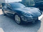 porsche-panamera-4-e-hybrid-2018-gasolina-2894cc