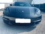 porsche-panamera-4-e-hybrid-2018-gasolina-2894cc